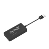 Carlinkit U2W. фото 3.