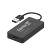 Carlinkit U2W. фото 4.