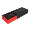 Carlinkit U2W. фото 6.