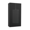 Carlinkit U2W. фото 8.