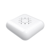 Carlinkit U2W Mini2. фото 2.