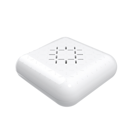 Carlinkit U2W Mini2. фото 1..