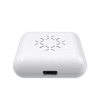 Carlinkit U2W Mini2. фото 3.