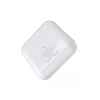 Carlinkit U2W Mini2. фото 4.