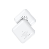 Carlinkit U2W Mini2. фото 5.