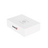 Carlinkit U2W Mini2. фото 6.