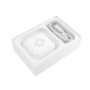 Carlinkit U2W Mini2. фото 7.
