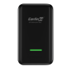 Carlinkit U2W plus (3.0). фото 2.