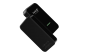 Carlinkit U2W plus (3.0). фото 11.