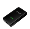 Carlinkit U2W plus (3.0). фото 12.