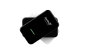 Carlinkit U2W plus (3.0). фото 13.