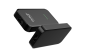Carlinkit U2W plus (3.0). фото 14.