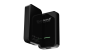 Carlinkit U2W plus (3.0). фото 15.