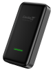 Carlinkit U2W plus (3.0). фото 4.