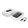 Carlinkit U2W plus (3.0). фото 3.
