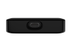 Carlinkit U2W plus (3.0). фото 6.