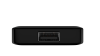 Carlinkit U2W plus (3.0). фото 7.