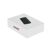 Carlinkit U2W plus (3.0). фото 5.