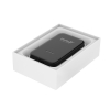 Carlinkit U2W plus (3.0). фото 8.