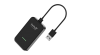 Carlinkit U2W plus (3.0). фото 9.