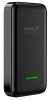 Carlinkit U2W plus (3.0). фото 10.