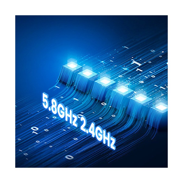CarlinKit.ru CarlinKit.ru