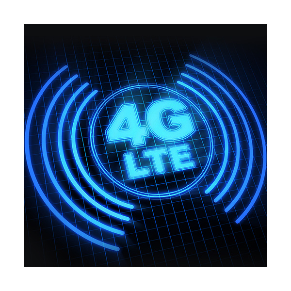 CarlinKit LTE