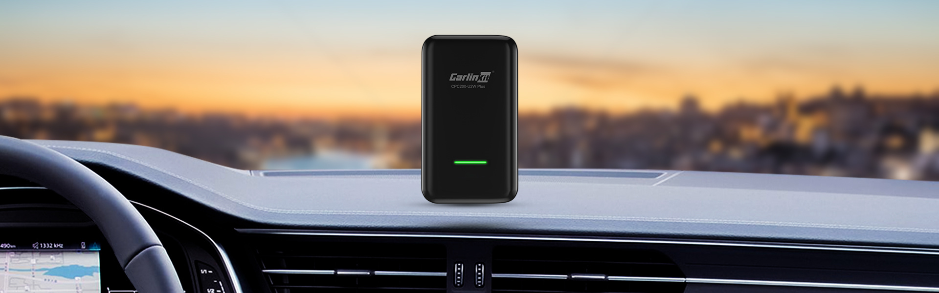Carlinkit U2W plus_2