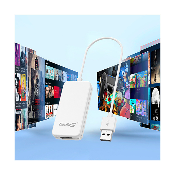 CarlinKit CPC200-HD2CP CarlinKit CPC200-HD2CP