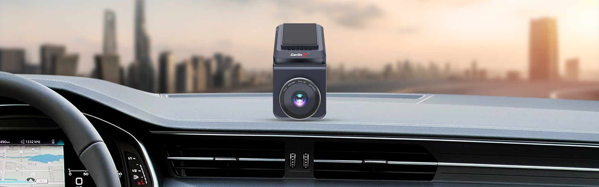 Carlinkit Tbox AR (CPC200-Tbox AR)-2 Carlinkit Tbox AR (CPC200-Tbox AR)-2